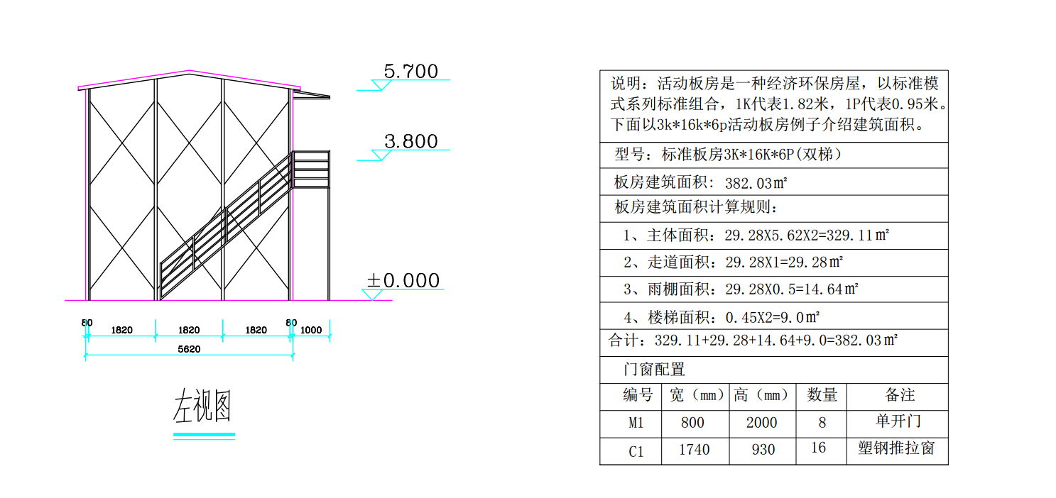 3K16K6P巿