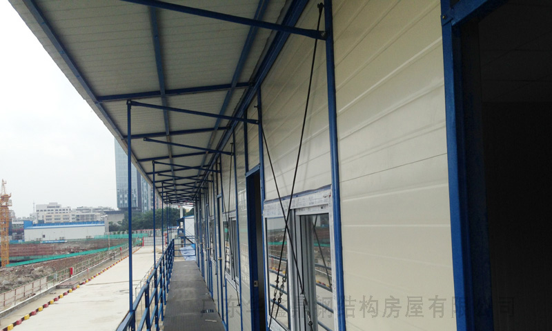 QQͼƬ20150906135216 .jpg