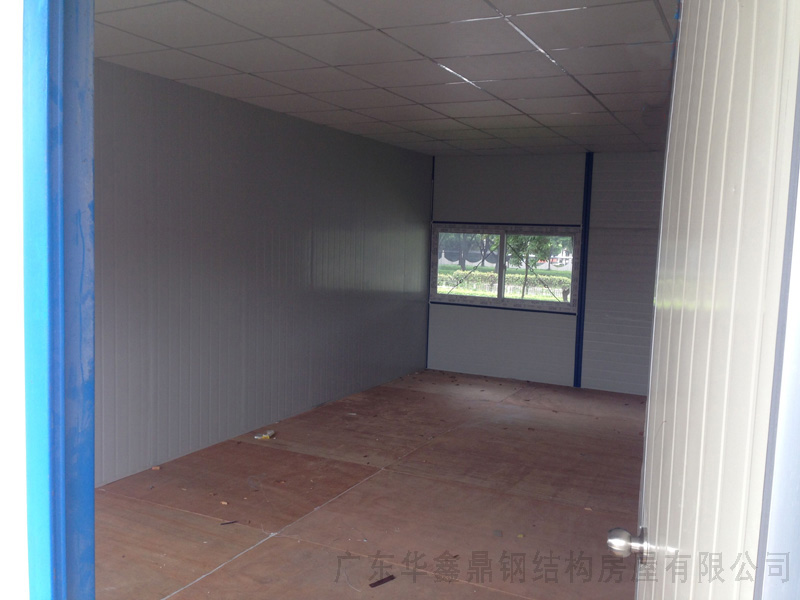 QQͼƬ20150906135139 .jpg