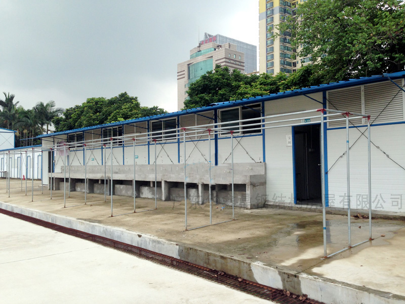 QQͼƬ20150906135135 .jpg