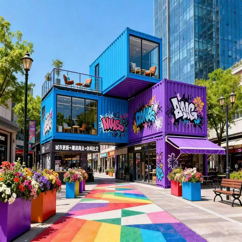 ��ϻ����� (2).jpg