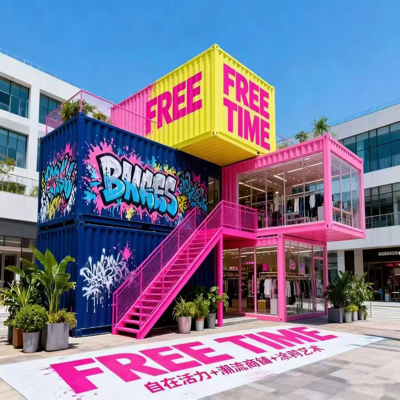 ��ϻ����� (3).jpg