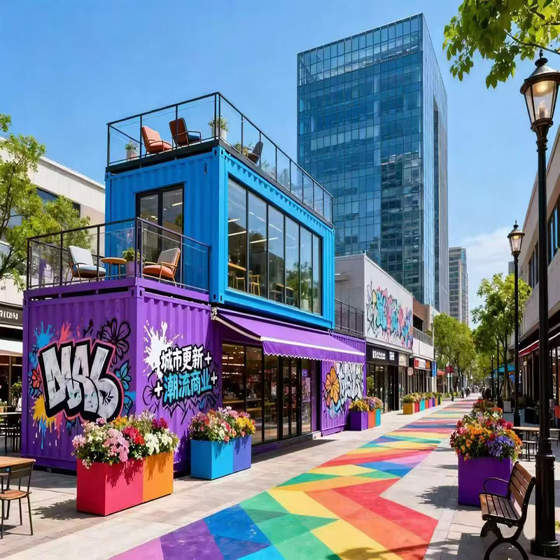 ��ϻ����� (5).jpg