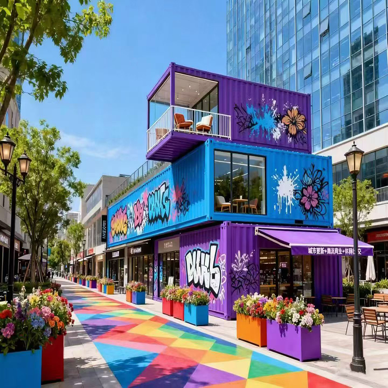 ��ϻ����� (1).jpg