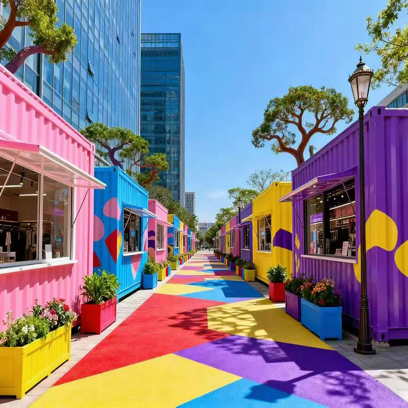 ��ϻ����� (4).jpg