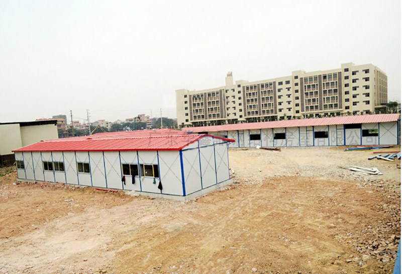 13 .jpg