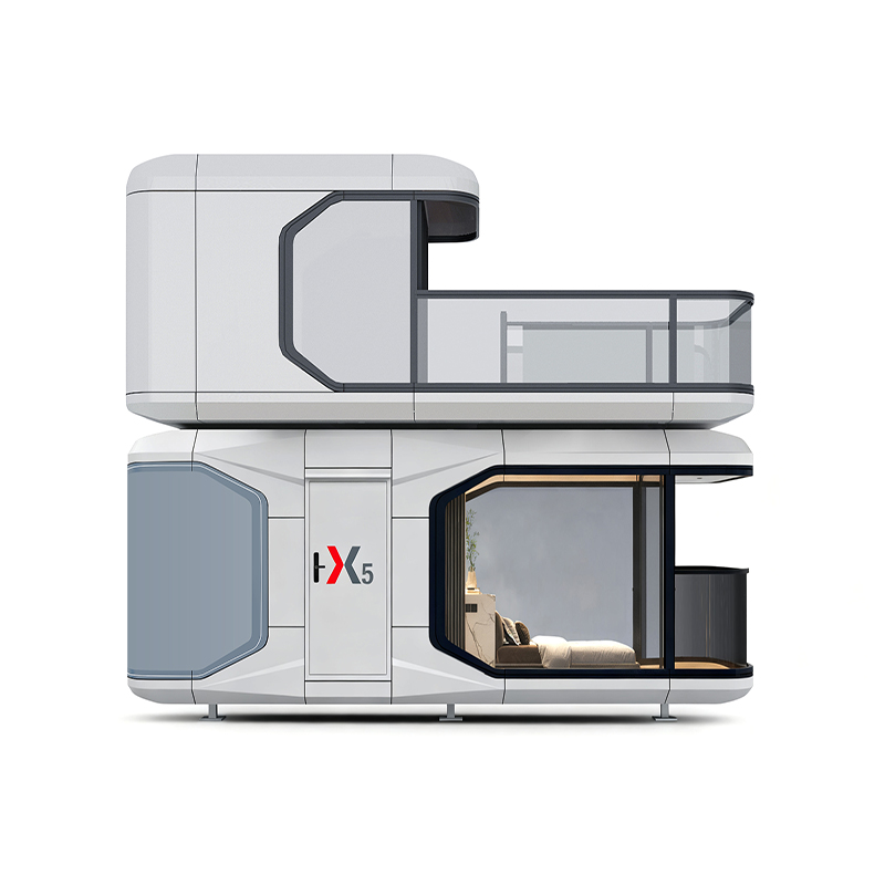 X5-X3-双层太空舱.jpg